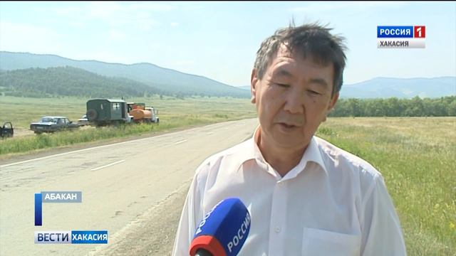 В Бограде убирают свалку