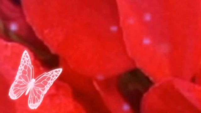 ПРИВІТАННЯ З ДНЕМ АНГЕЛА МАРІЇ. смотреть онлайн