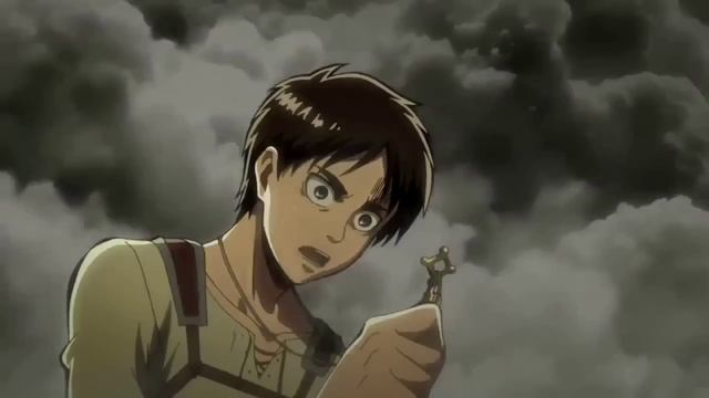 Attack On Titan Season 1 Explained In Hindi | AOT Season 1 Recap