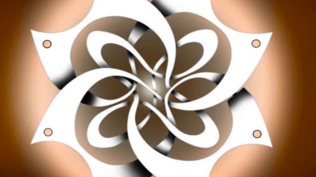 Шотландский танец смотреть онлайн