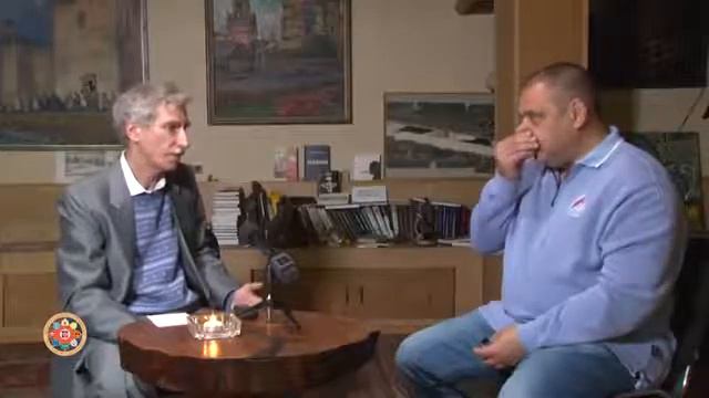 А Гришаев Новая физика 14 05 2019 смотреть онлайн
