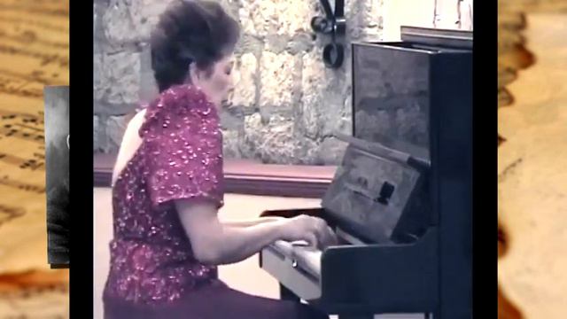 #3) ISS Plays Rach Con#3 Dm M3 (Excerpt C) with Prof. Reyes 14th RPCJT Manila Polo Club 070807 смотреть онлайн