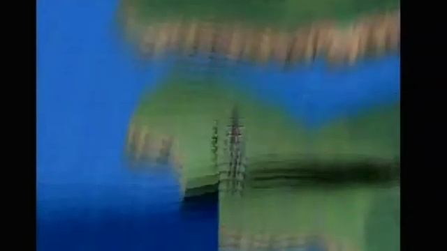 final fantasy 7 getting knights of the round and mime materia without breeding chocobos смотреть онлайн