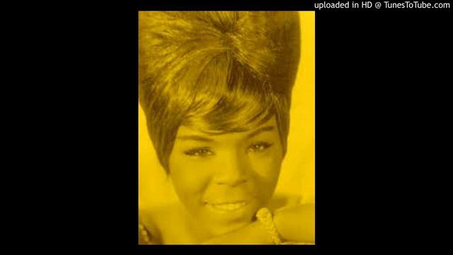 THERESA LINDSEY - I'LL BET YOU смотреть онлайн