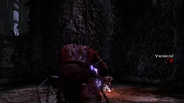 Самые сложные АЧИВКИ в серии God Of War смотреть онлайн