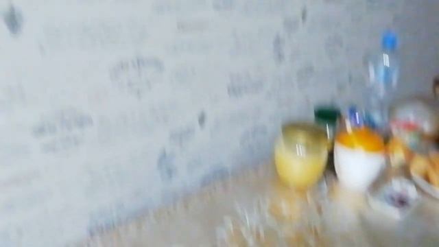 моё новое растение иерихонская роза! (скоро будет 2 ведос) смотреть онлайн