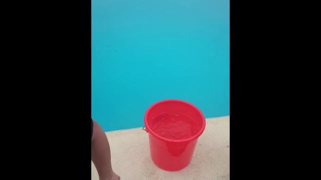 ALS Ice Bucket Challenge от Snail Games смотреть онлайн