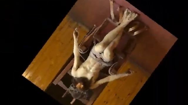 Roland CUBE X 20 - Metallica, Satriani, Radiohead (Sound Test) смотреть онлайн