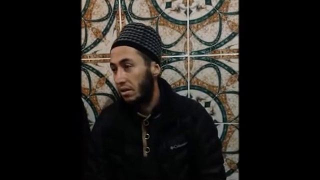 Руслан Эбзеев - Смысл, столпы и условия свидетельства «Ля иляха илля Ллах» смотреть онлайн