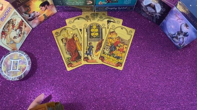 БЛИЗНЕЦЫ ПЕРЕМЕНЫ БУДУЩЕГО которые УДИВЯТ и БУДУТ ПРИЯТНЫМИ гадание онлайн смотреть онлайн