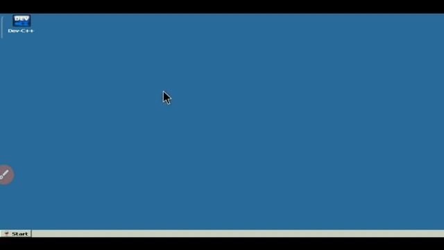 How to Install Dev C++ (Black Theme) || In Android Mobile Phone || Using Exagear #channelhk смотреть онлайн
