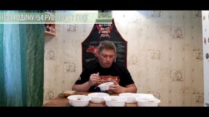 ТестПродукт! Какую кильку в томате выбрать