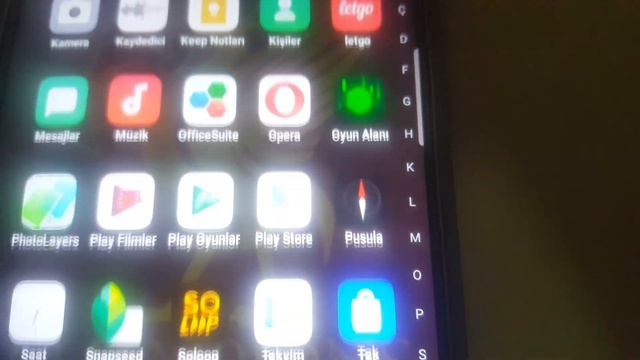 Telefonumu tanıttım (pes 16 kapak iptal) смотреть онлайн