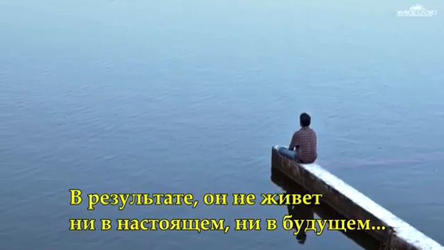 12 мая 2020 г. смотреть онлайн