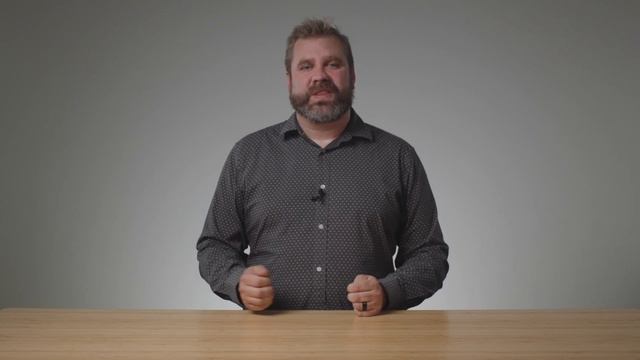 FSO Tips Avoiding FSO Pitfalls FSO Leadership смотреть онлайн