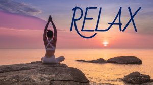 Релакс. Relax МУЗЫКА лучше всех. Очень спокойная музыка. Meditation. Для медитации. Слушать музыку.