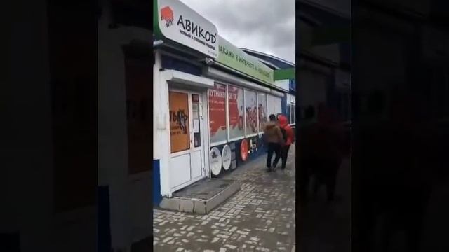 Что делать, если не показывает цифровое ТВ. смотреть онлайн