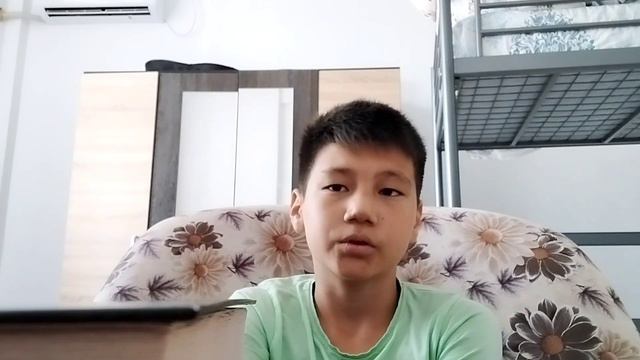 Глава -4 Каким образам следует управлять городами!!! Книга Никколо Макиавелли смотреть онлайн
