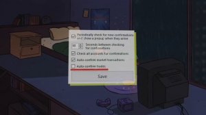 Как подтверждать ОБМЕНЫ в Steam БЕЗ ТЕЛЕФОНА? Перенос Steam Guard с телефона на ПК / Гайд по SDA