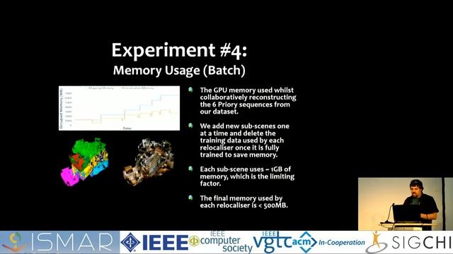 Collaborative large-scale dense 3d reconstruction with online inter-agent pose optimisation. смотреть онлайн