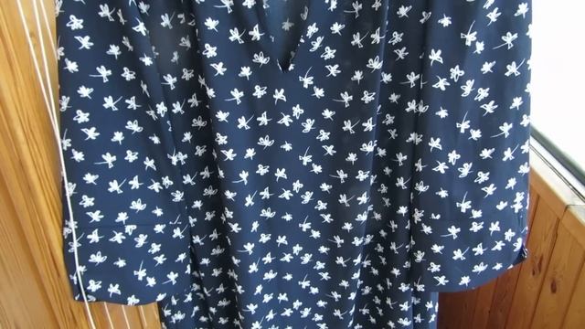 ОБАЛДЕННЫЕ НАХОДКИ СЕКОНД ХЕНД ЗА КОПЕЙКИ! ШЁЛК,ШЕРСТЬ! смотреть онлайн