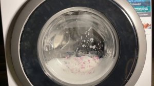 Gorenje WaveActive WS168LNST Cotton White 90°C Steam