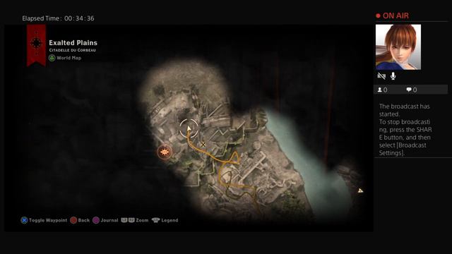 A PS3 import смотреть онлайн