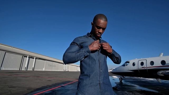 Aeronautica Militare - The World of Aviation смотреть онлайн