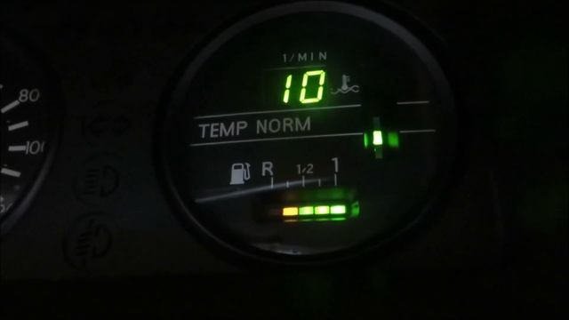 IFA Troubleshooting Betriebszustände Motor Wartburg 1.3 смотреть онлайн