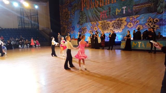 Русский кубок17 Юв РС финал чачача смотреть онлайн