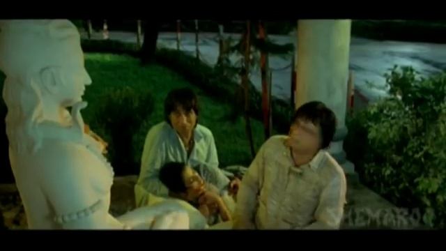 Nachnewala Gaanewale смотреть онлайн