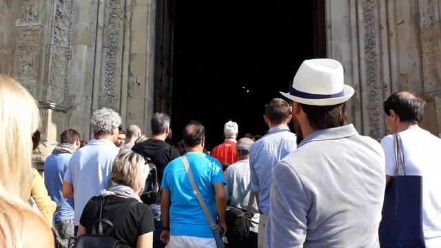 #Италия #Ареццо смотреть онлайн