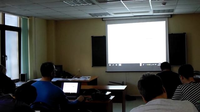Кооперативное право. Часть 1 смотреть онлайн