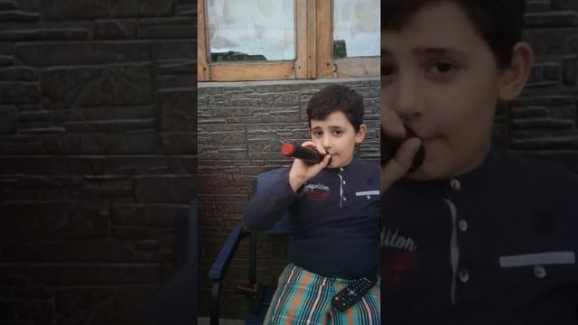 ერეკლე ზოიძე смотреть онлайн