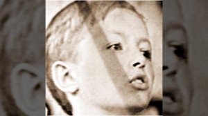 Не Надо Вешать Нос | Виталий Николаев (БДХ)