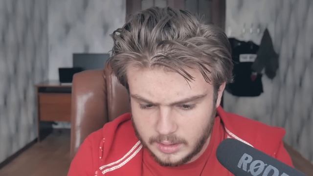 Стоит ли НОВИЧКУ покупать ДОРОГОЙ Фотоаппарат?! смотреть онлайн