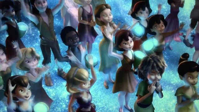 My Reaction That "Tarzan (Live-Action Remake)" Is In Development смотреть онлайн