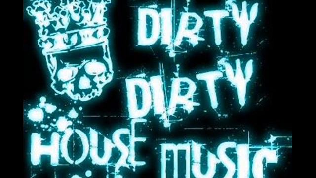Dj Josh - Dirty House смотреть онлайн
