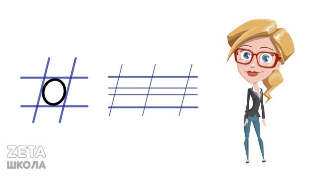 Методики обучения письму. Русский язык. смотреть онлайн