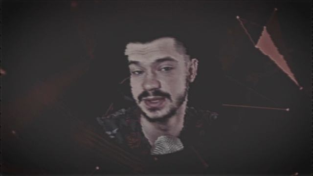 С 8 МАРТА ДОРОГИЕ ЖЕНЩИНЫ!!! смотреть онлайн