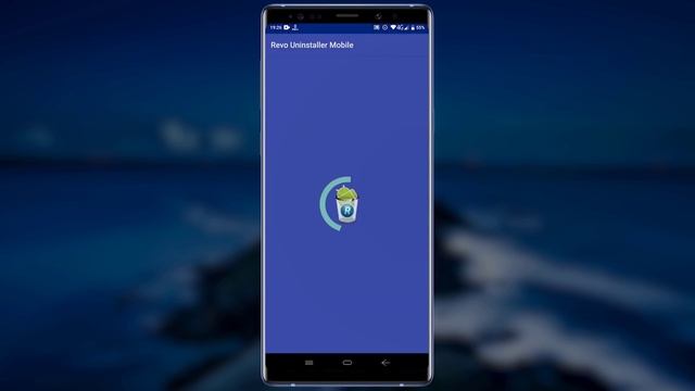 How To Remove Leftover Files After Uninstalling Android Applications смотреть онлайн