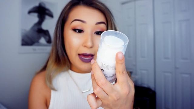 Любимчики месяца - АПРЕЛЬ Jamkin Donuts смотреть онлайн