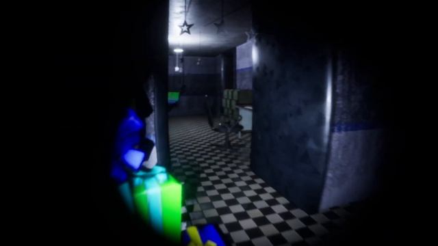 Maze of Bouncy Bear 3 - All Bosses + Ending (Showcase) смотреть онлайн