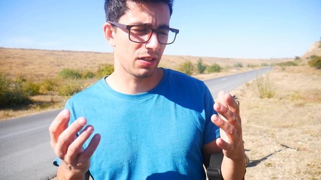 O Vând Sau Nu ? AM DEBLOCAT-O și Prinde 80 Km La Oră ! Kugoo M4 Unlock Speed Hack