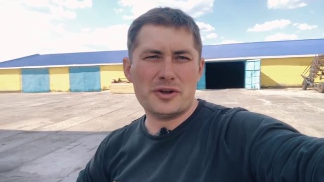 ЭТО ВАЖНО! ПОДСВЕТКА ОПРЫСКИВАТЕЛЯ ... смотреть онлайн