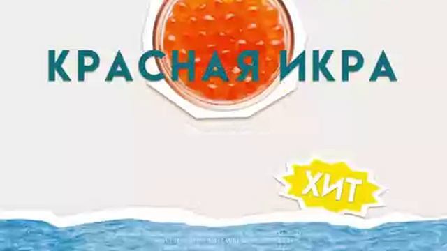А?чо?в каком смысле?.webm