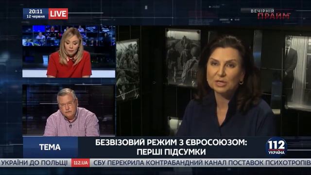 Русский бунт бессмысленный и беспощадный???