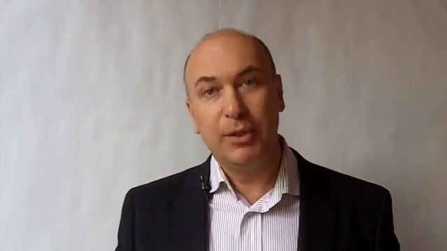 Куда вложить 1 миллион рублей смотреть онлайн