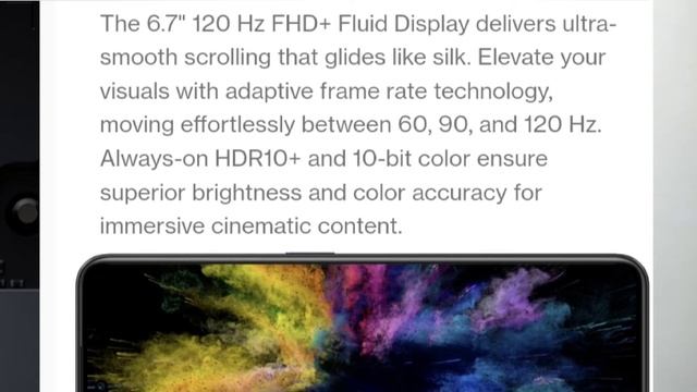 Top 3 Best SmartPhone Under ₹40000 Aug 2022 ⚡ Flagship Camera & Processor?Best Mobile under 40000 смотреть онлайн