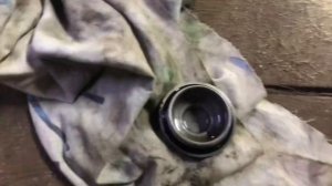 ОБСЛУЖИВАНИЕ МОТОЦИКЛА Kayo k1 2022 | Какое лить масло?